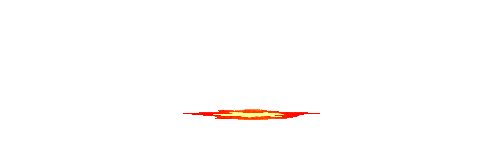 Slot Depo 5000